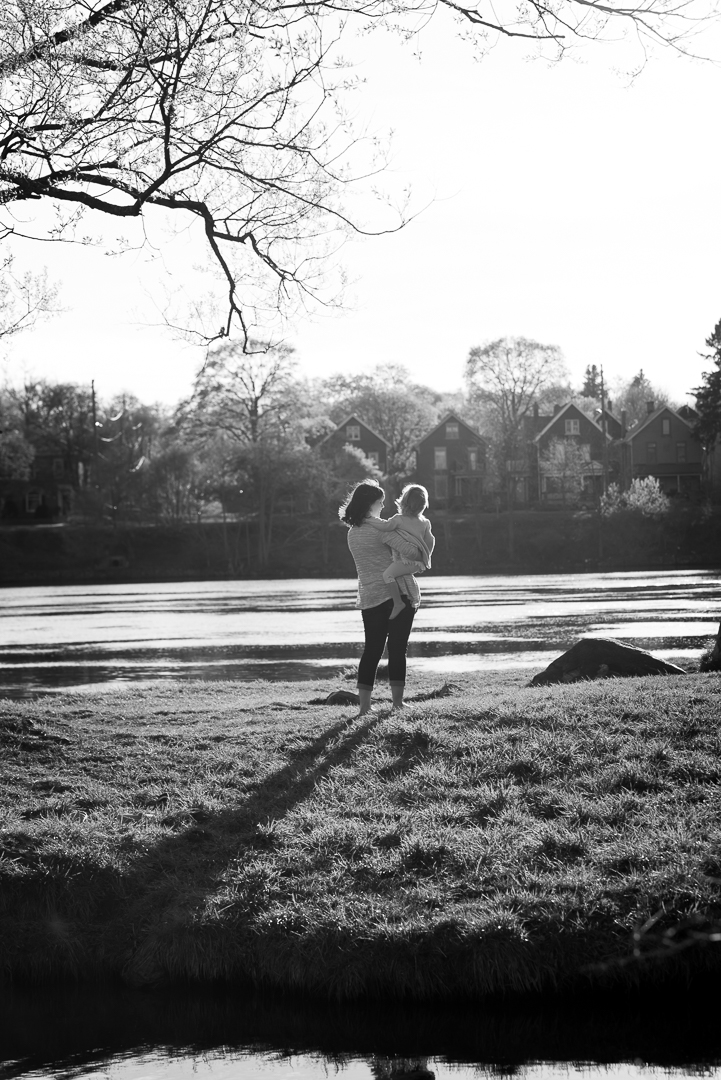 Naomi Lucienne Photography - Family - 170503736.jpg