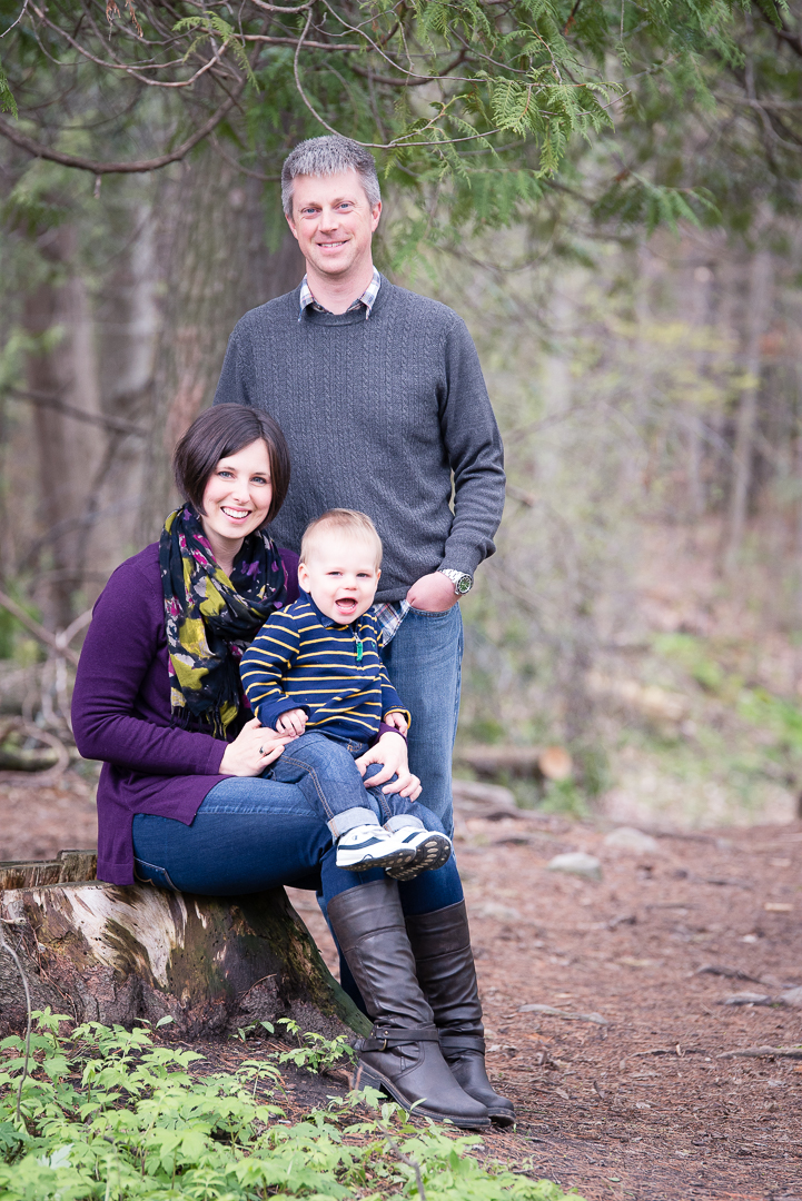 Naomi Lucienne Photography - Family - 17050919.jpg