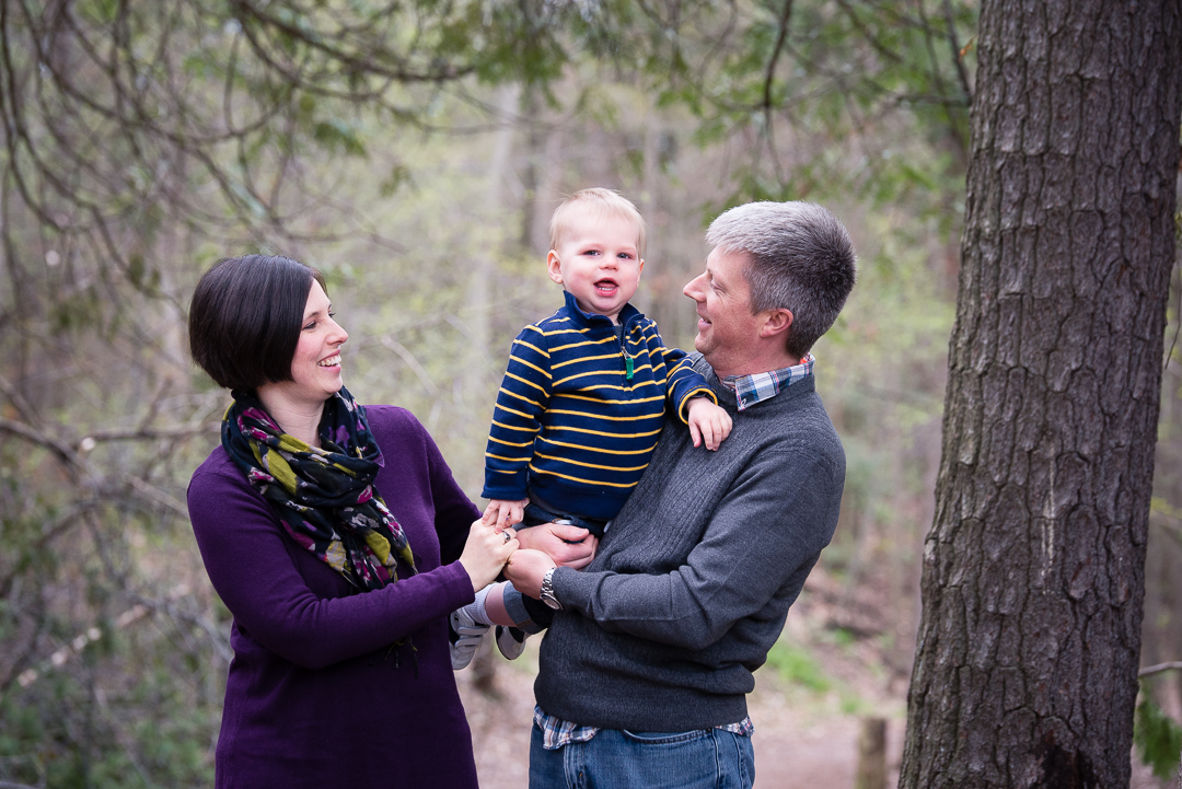 Naomi Lucienne Photography - Family - 17050963.jpg