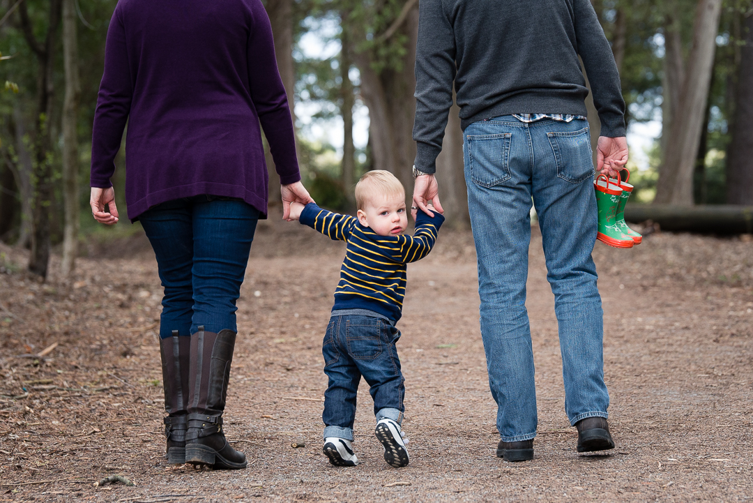 Naomi Lucienne Photography - Family - 170509157.jpg