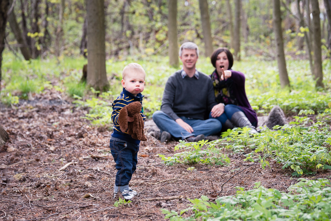 Naomi Lucienne Photography - Family - 170509205.jpg