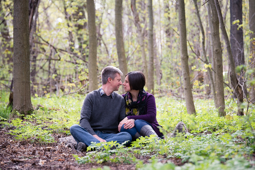 Naomi Lucienne Photography - Family - 1705092-2.jpg