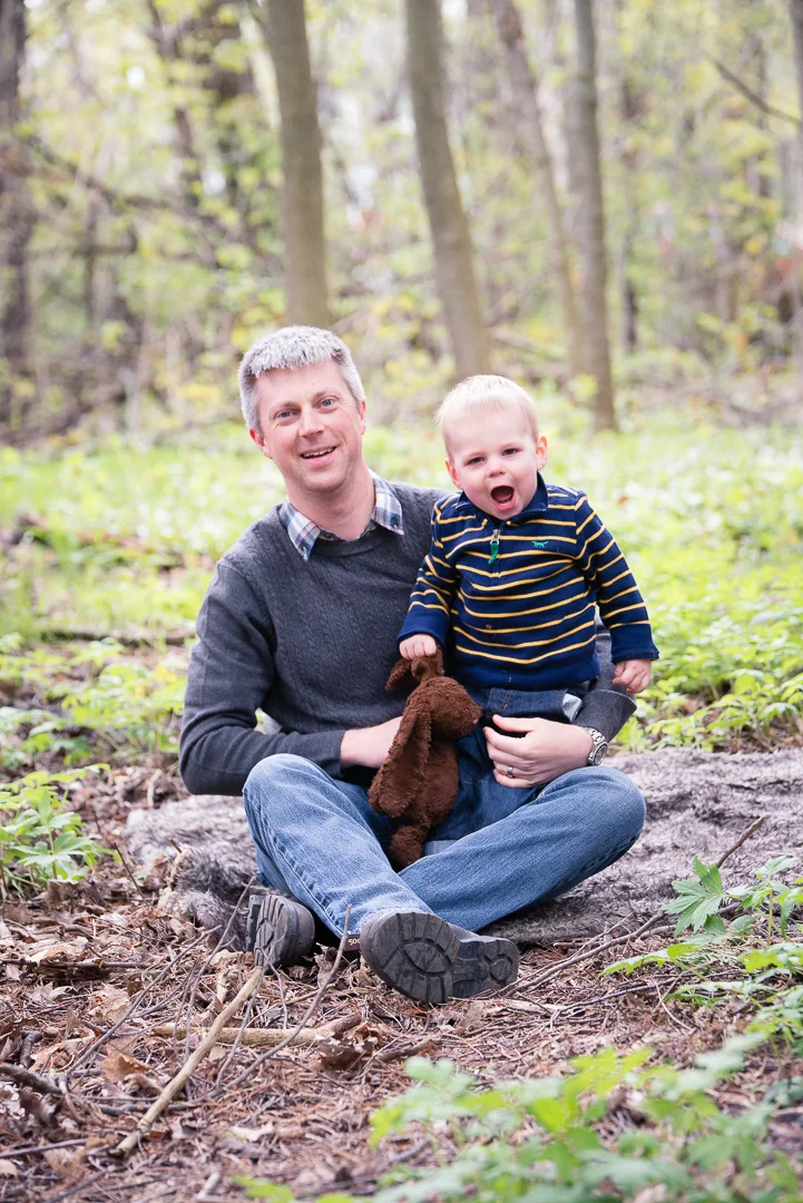 Naomi Lucienne Photography - Family - 1705092-4.jpg