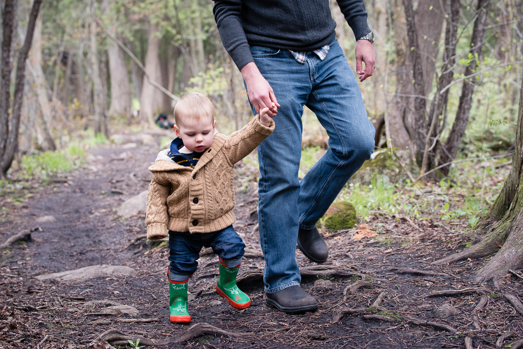 Naomi Lucienne Photography - Family - 170509551.jpg