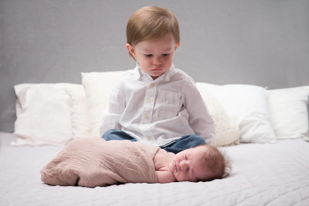 Naomi Lucienne Photography - Newborn - 170509-2.jpg