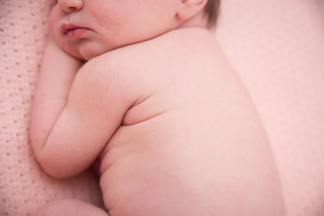 77Naomi Lucienne Photography - Newborn - 170509.jpg