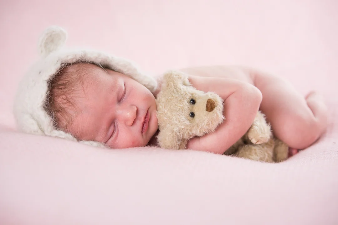 203Naomi Lucienne Photography - Newborn - 170509.jpg