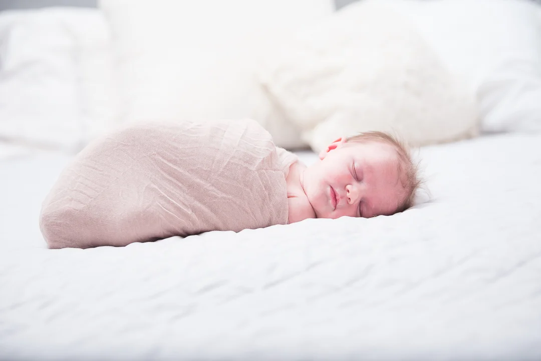 87Naomi Lucienne Photography - Newborn - 170509.jpg