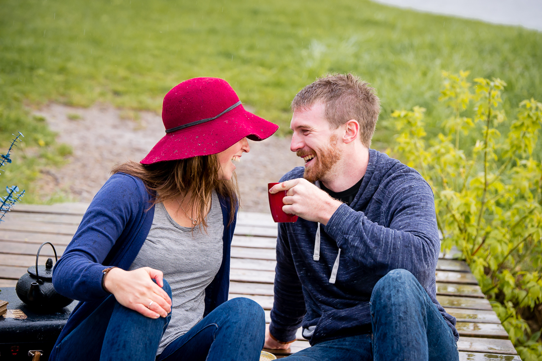 Naomi Lucienne Photography - Couples - 170514439.jpg