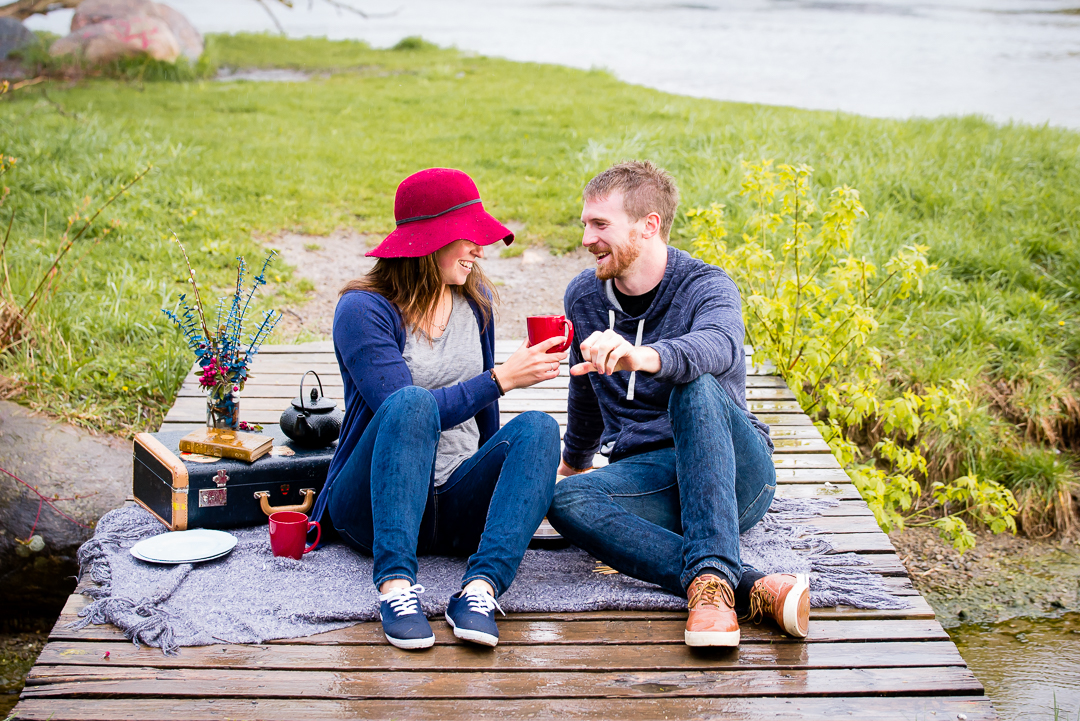Naomi Lucienne Photography - Couples - 170514448.jpg