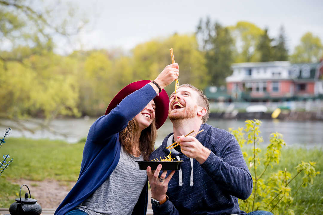 Naomi Lucienne Photography - Couples - 170514504.jpg