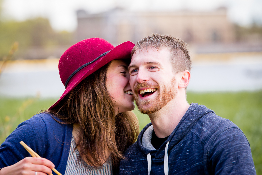 Naomi Lucienne Photography - Couples - 170514542.jpg