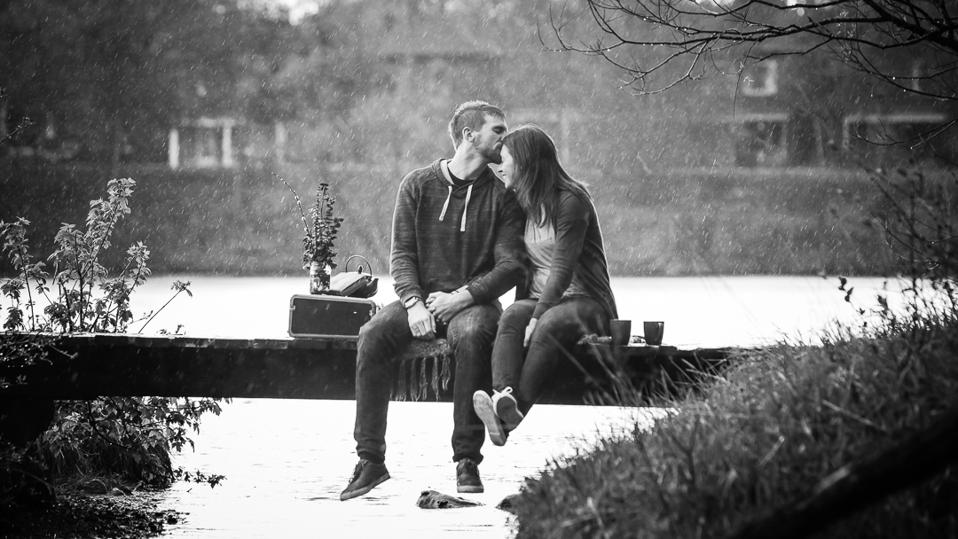 Naomi Lucienne Photography - Couples - 170514614-2.jpg