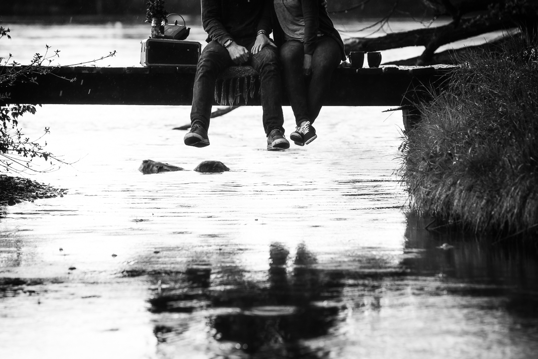 Naomi Lucienne Photography - Couples - 170514644.jpg