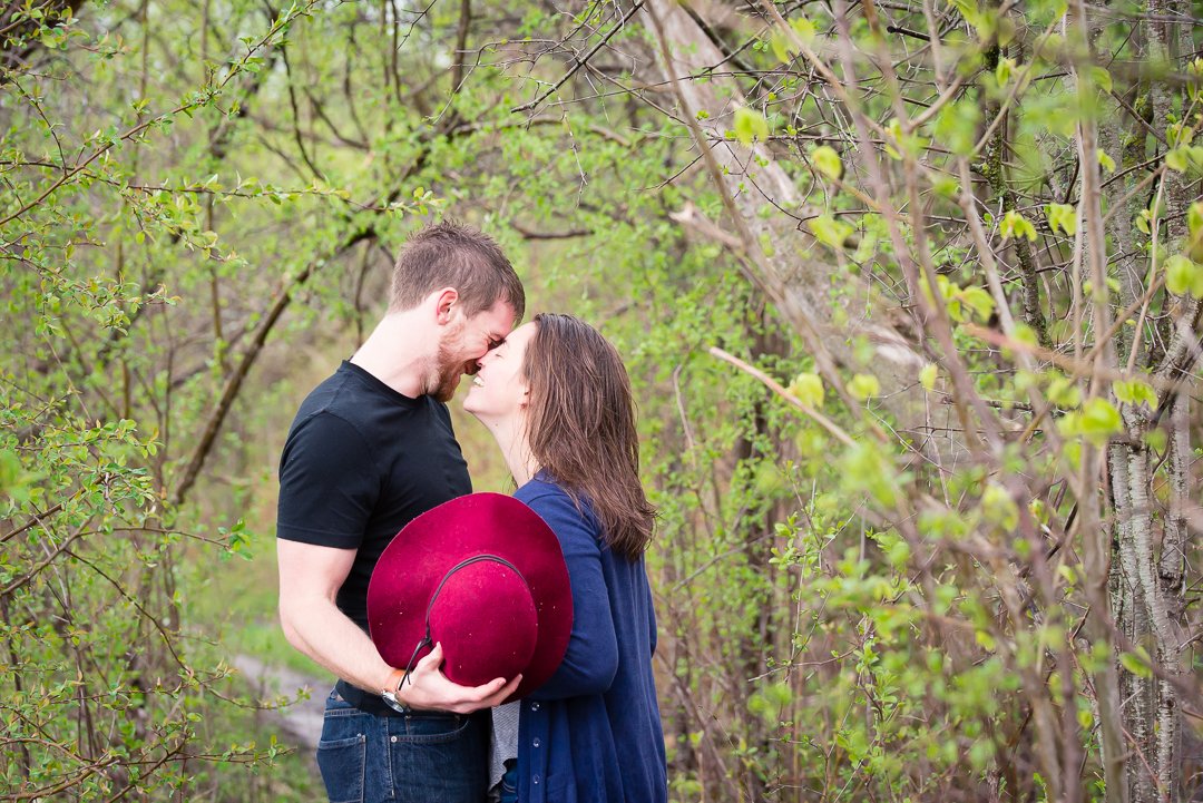 Naomi Lucienne Photography - Couples - 170514859.jpg
