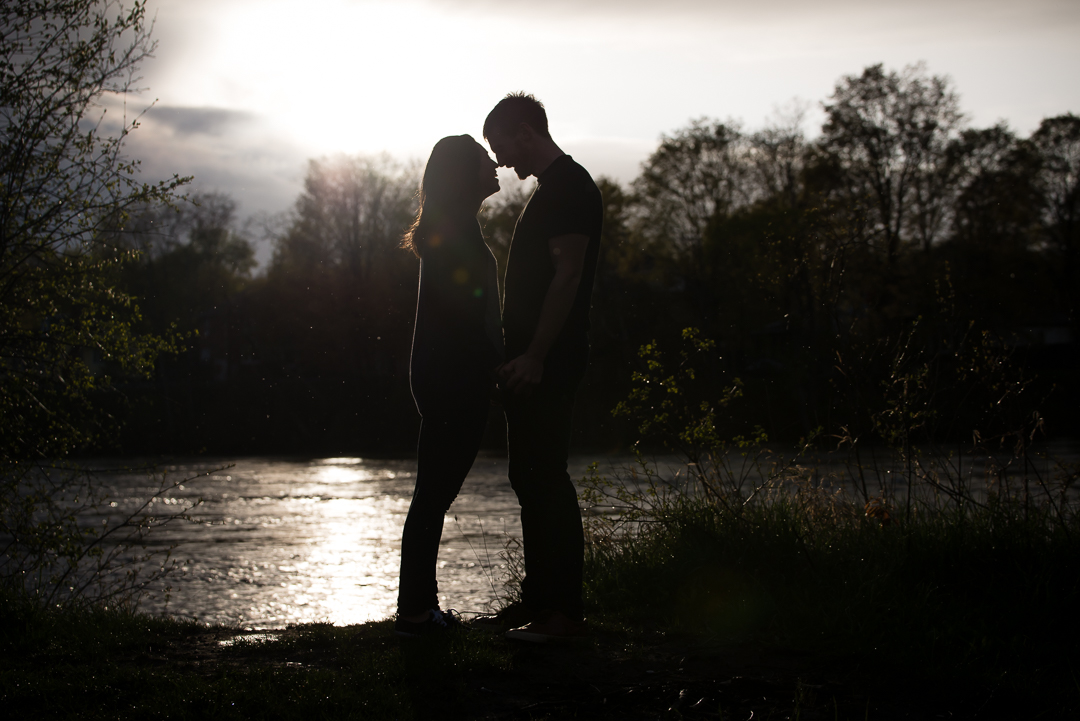 Naomi Lucienne Photography - Couples - 170514950.jpg