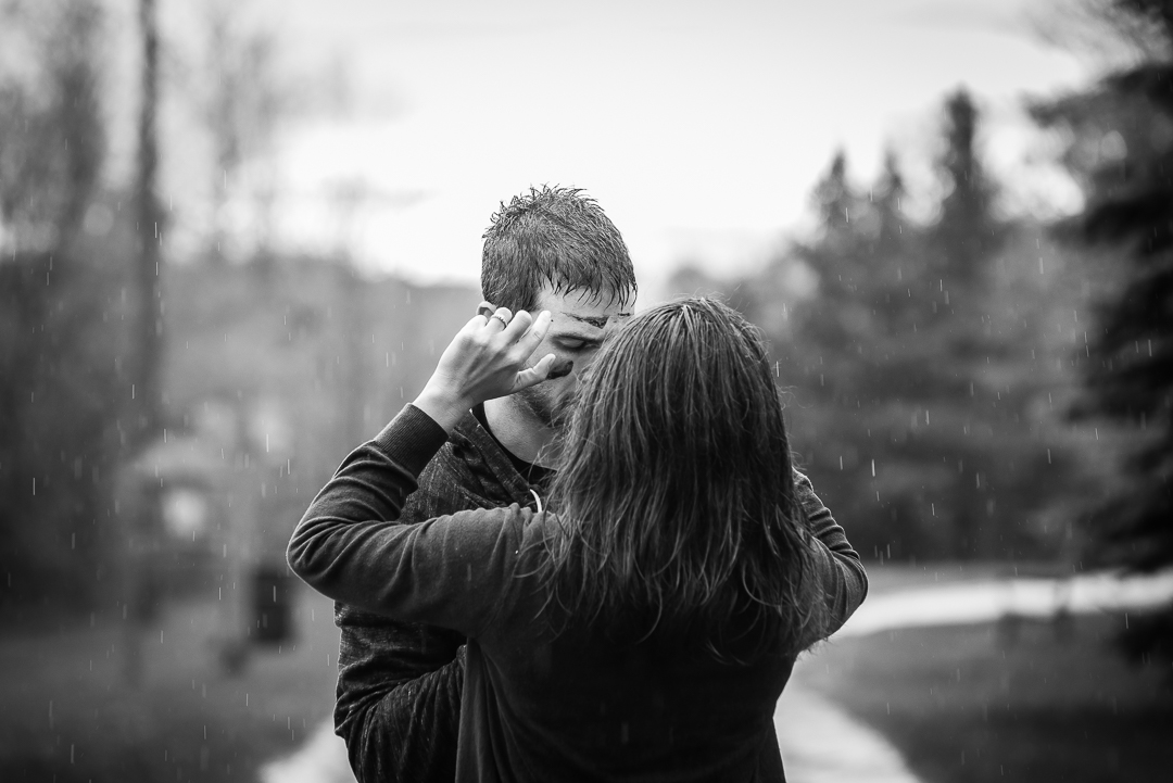 Naomi Lucienne Photography - Couples - 1705141162.jpg