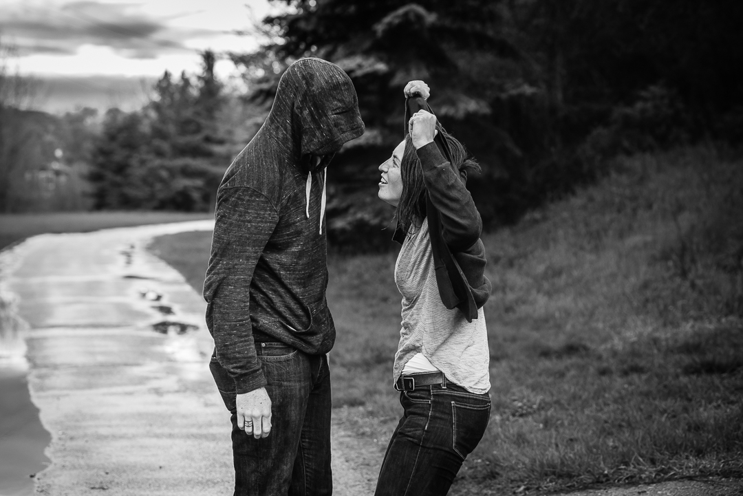 Naomi Lucienne Photography - Couples - 1705141346.jpg