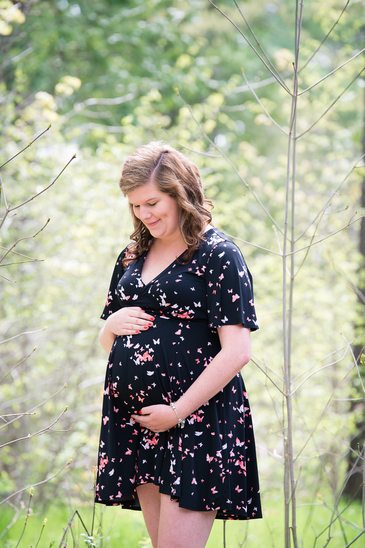 Naomi Lucienne Photography - Pregnancy - 17051431.jpg