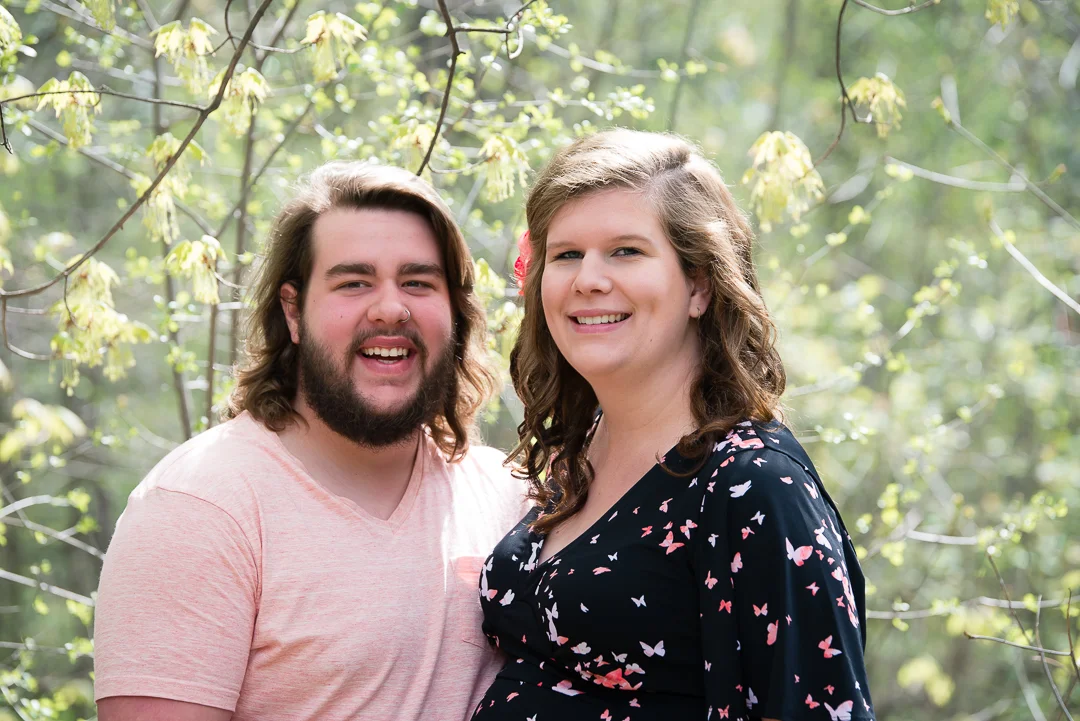 Naomi Lucienne Photography - Pregnancy - 17051465.jpg
