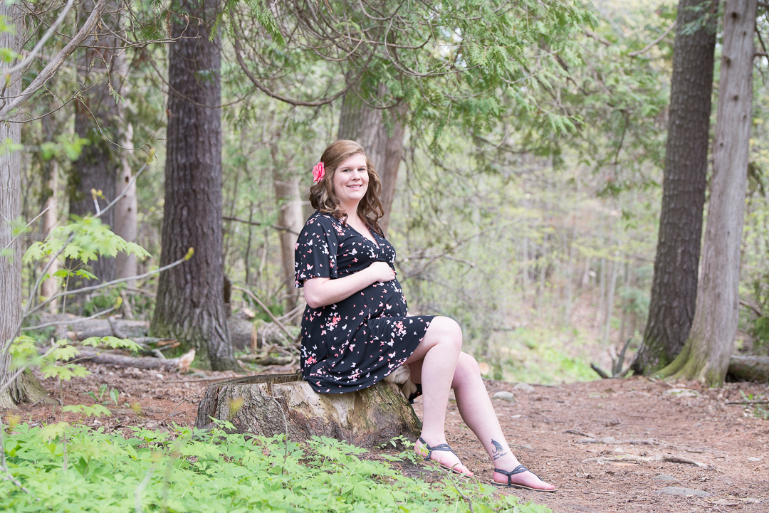 Naomi Lucienne Photography - Pregnancy - 170514134.jpg