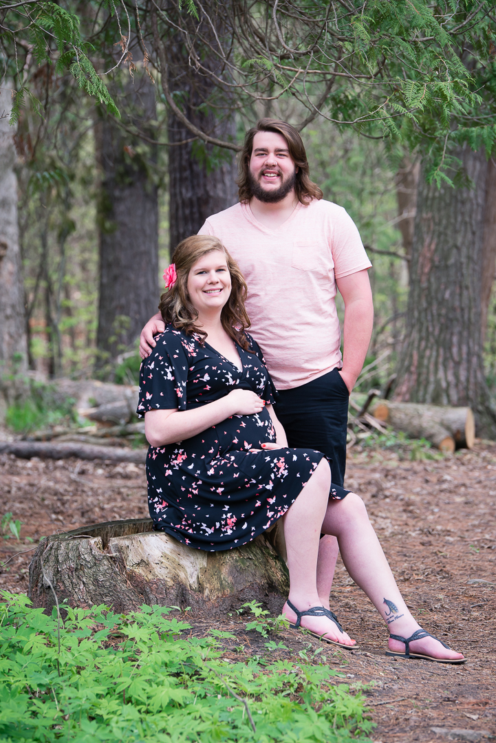 Naomi Lucienne Photography - Pregnancy - 170514157.jpg