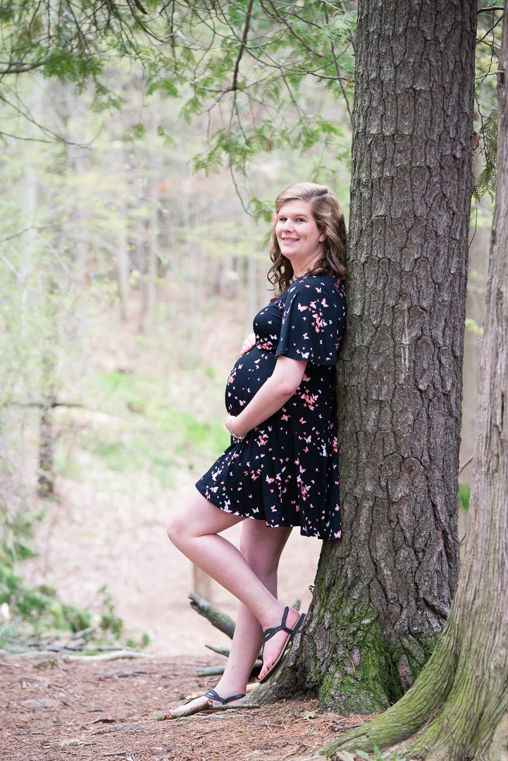 Naomi Lucienne Photography - Pregnancy - 170514195.jpg