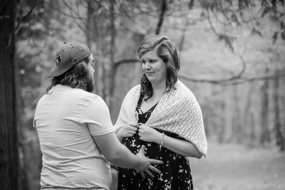 Naomi Lucienne Photography - Pregnancy - 170514317.jpg