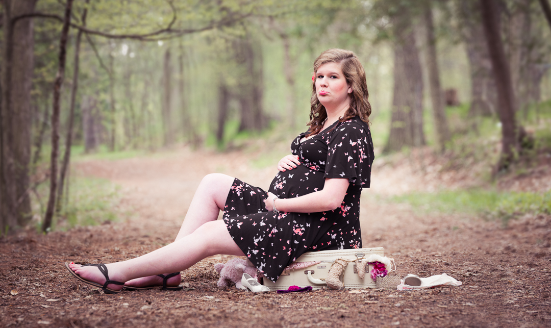 Naomi Lucienne Photography - Pregnancy - 170514.jpg