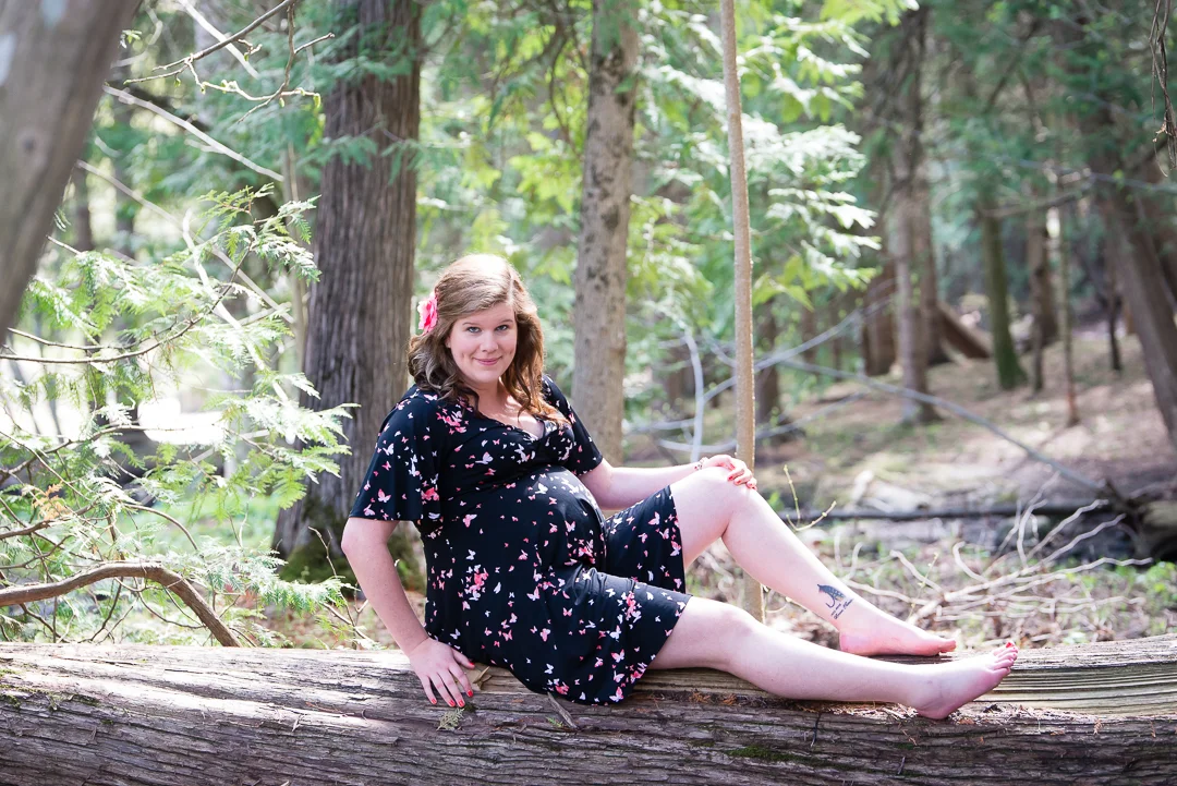 Naomi Lucienne Photography - Pregnancy - 170514406.jpg