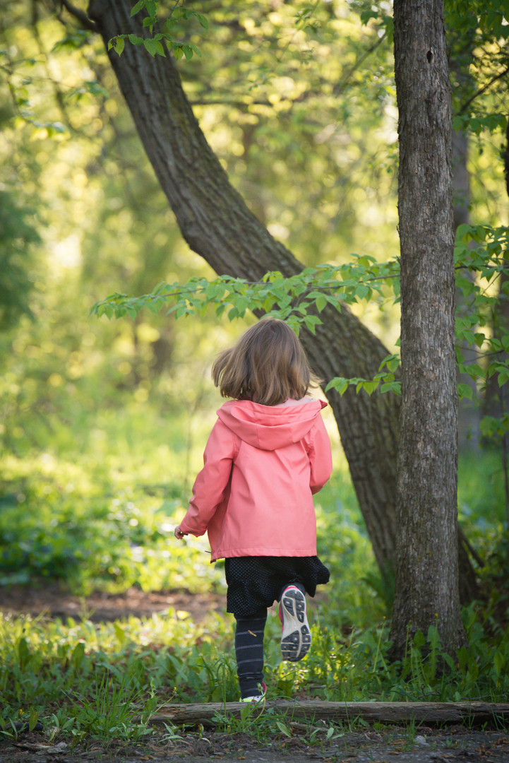 Naomi Lucienne Photography - Family - 1705207.jpg