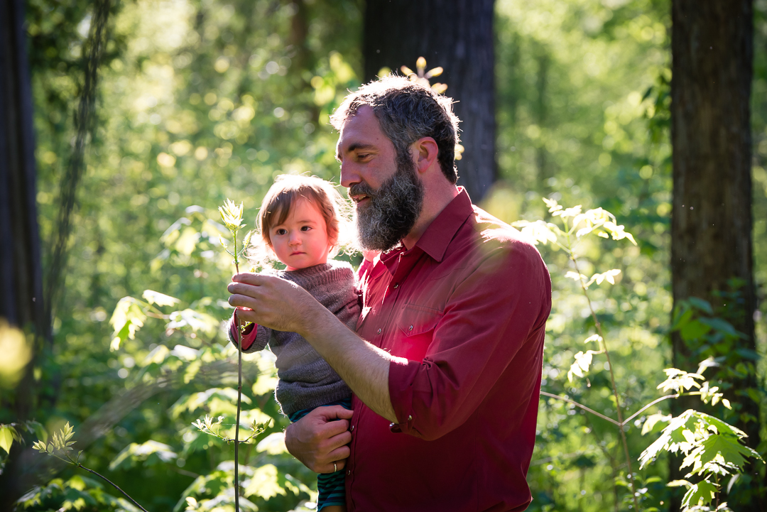 Naomi Lucienne Photography - Family - 170520281.jpg