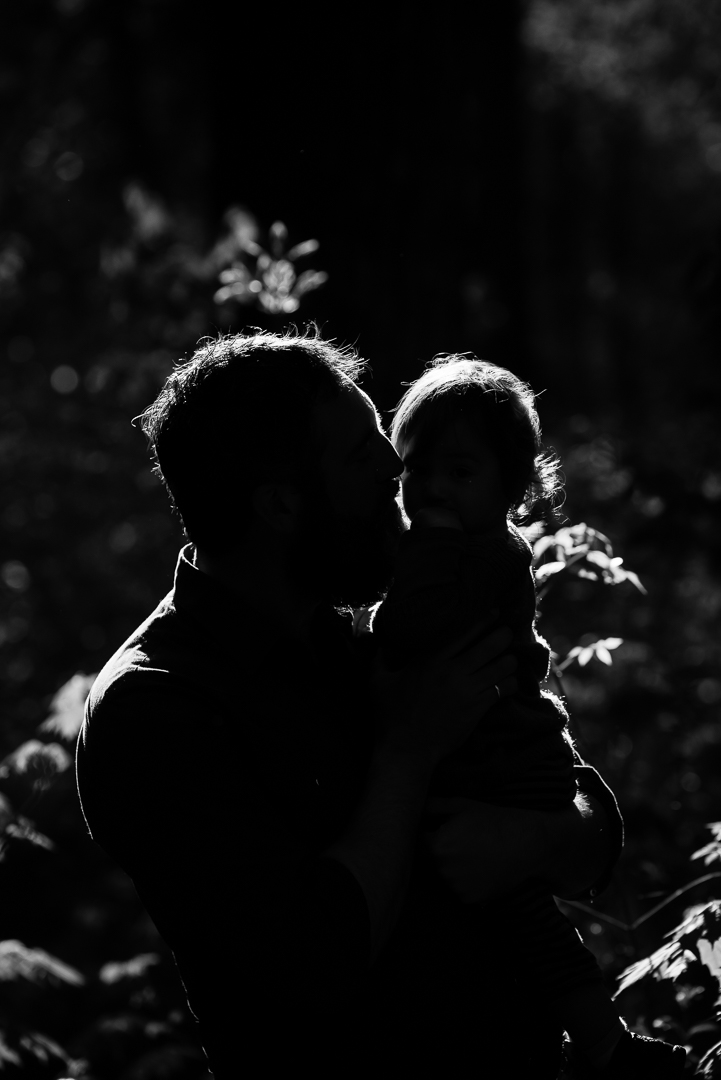 Naomi Lucienne Photography - Family - 170520307.jpg