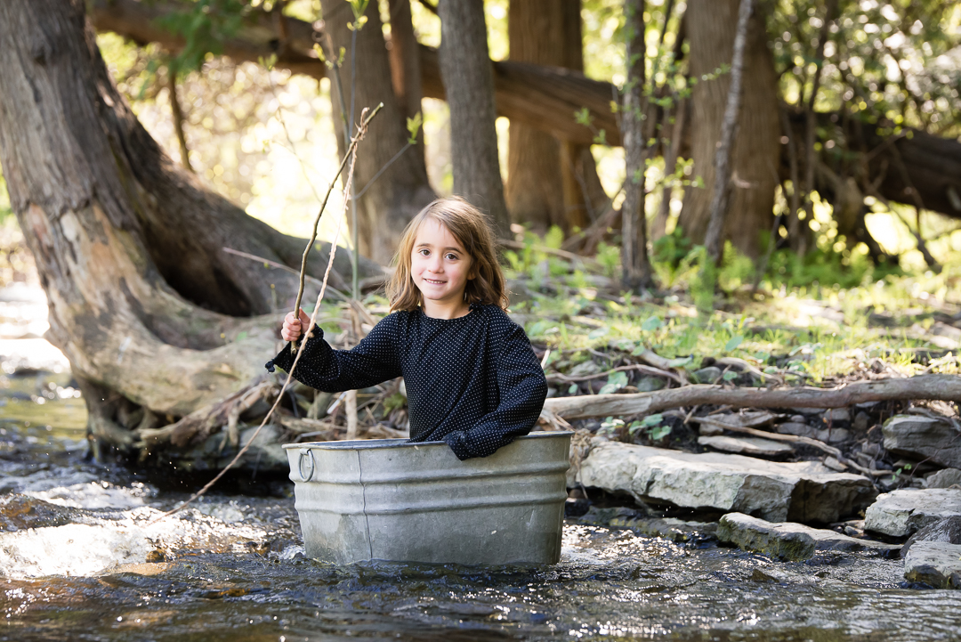 Naomi Lucienne Photography - Family - 170520176.jpg