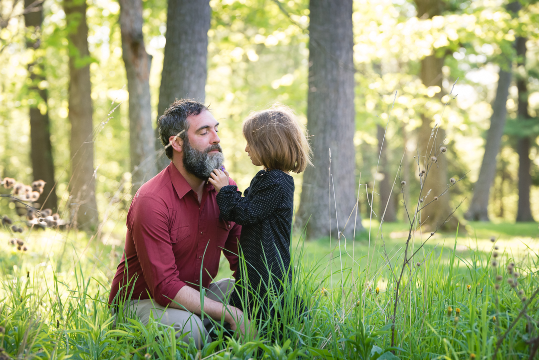 Naomi Lucienne Photography - Family - 170520231.jpg