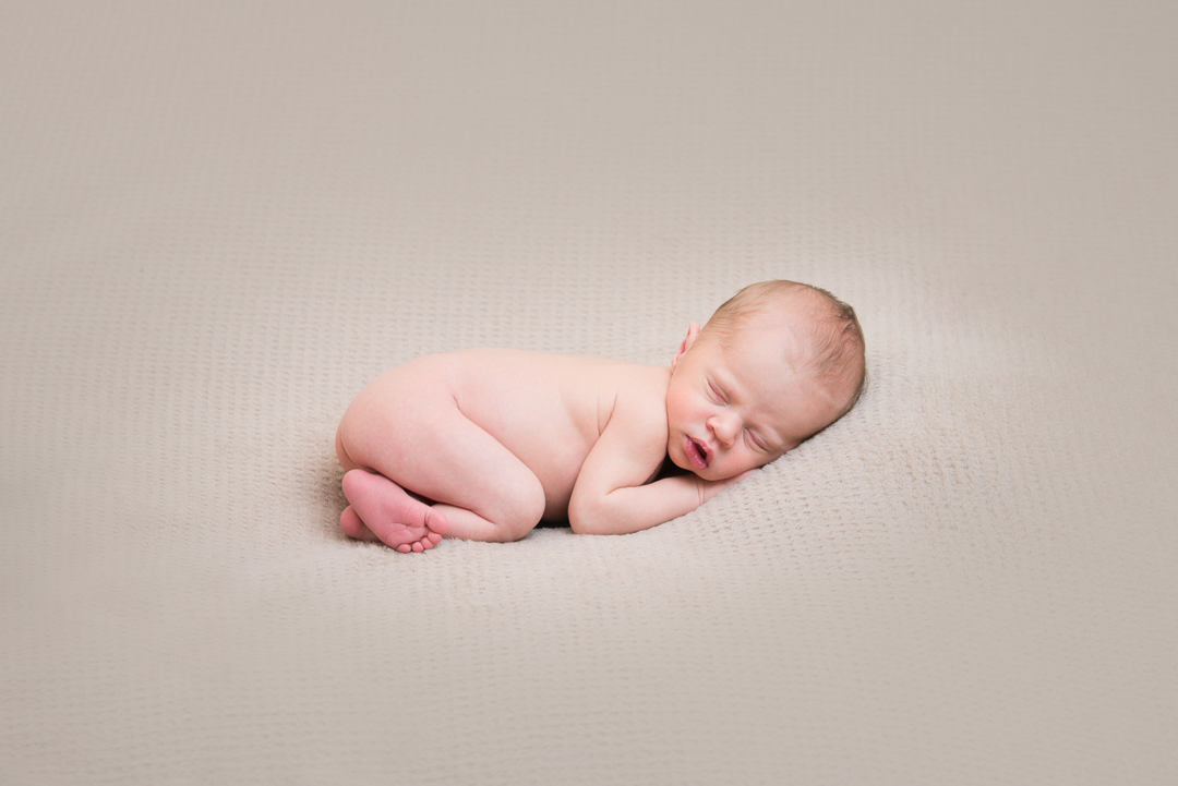 Naomi Lucienne Photography - Newborn - 170526-5.jpg