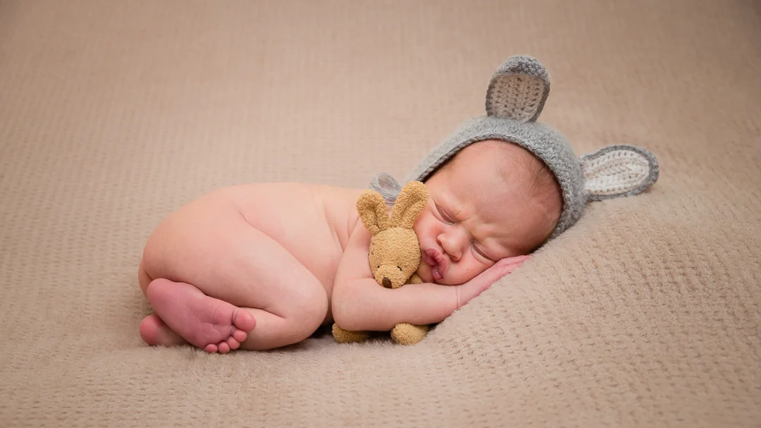 Naomi Lucienne Photography - Newborn - 170526-2.jpg