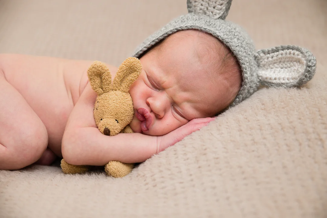 53Naomi Lucienne Photography - Newborn - 170526.jpg