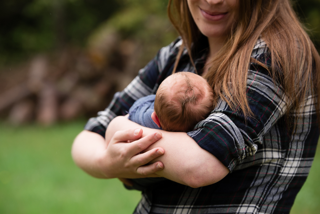 146Naomi Lucienne Photography - Newborn - 170526.jpg