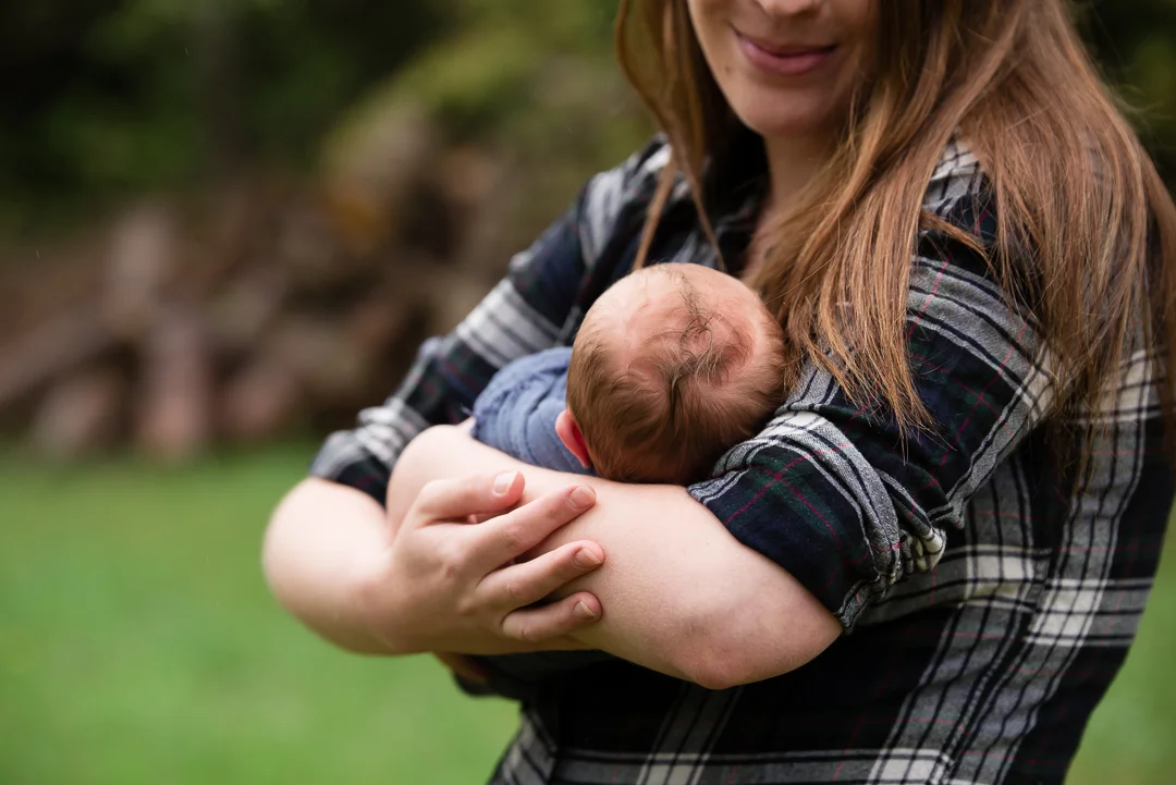 146Naomi Lucienne Photography - Newborn - 170526.jpg