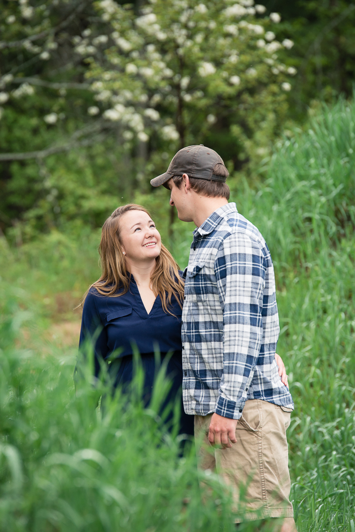Naomi Lucienne Photography - Couples - 170526248.jpg