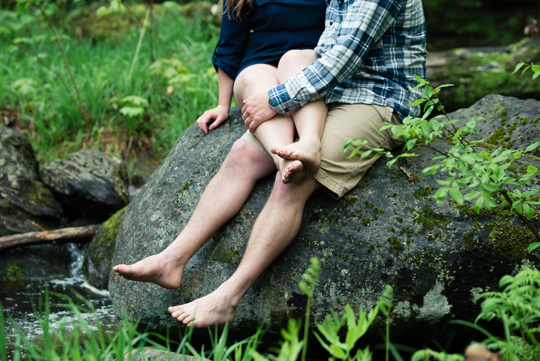 Naomi Lucienne Photography - Couples - 170526384.jpg