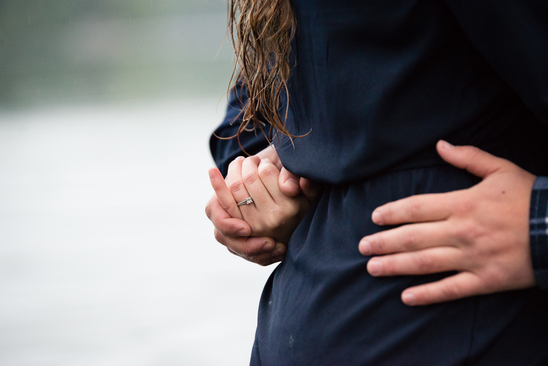 Naomi Lucienne Photography - Couples - 170526427.jpg