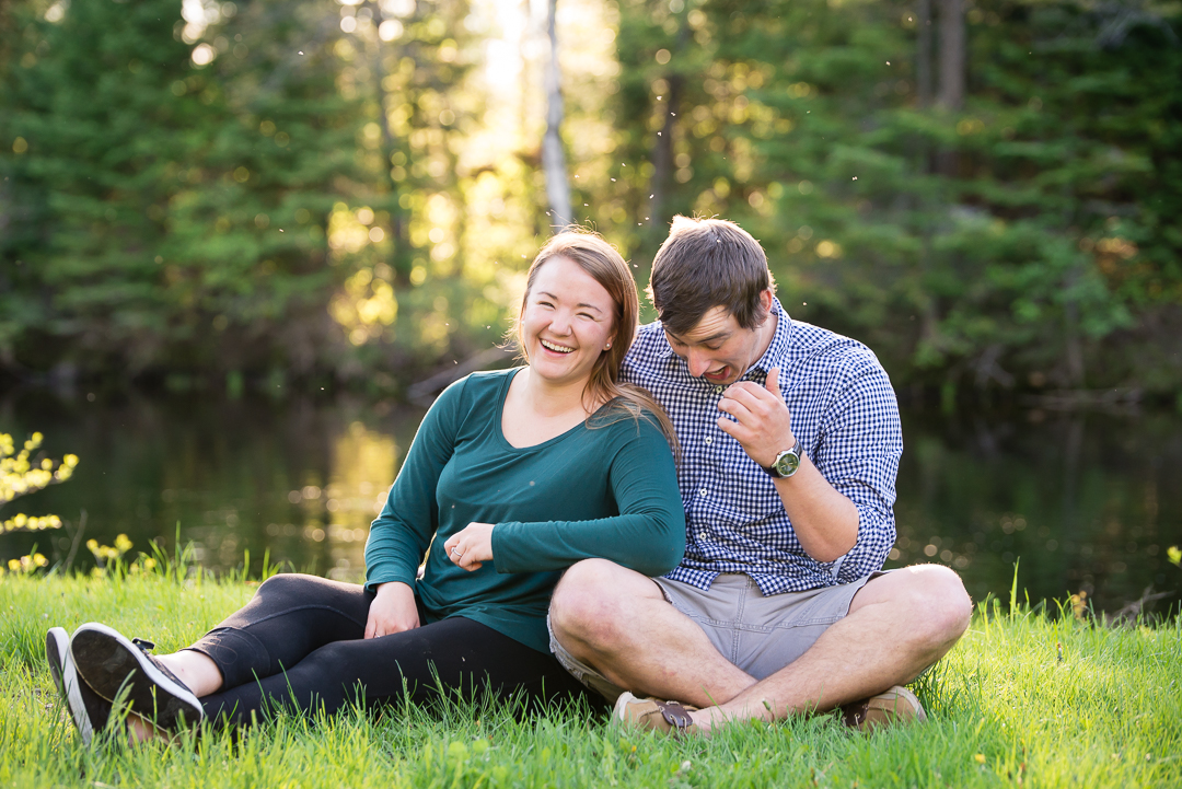 Naomi Lucienne Photography - Couples - 17052836.jpg