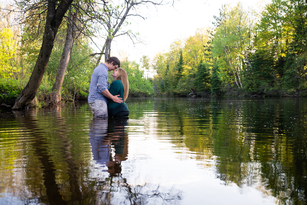 Naomi Lucienne Photography - Couples - 17052858.jpg