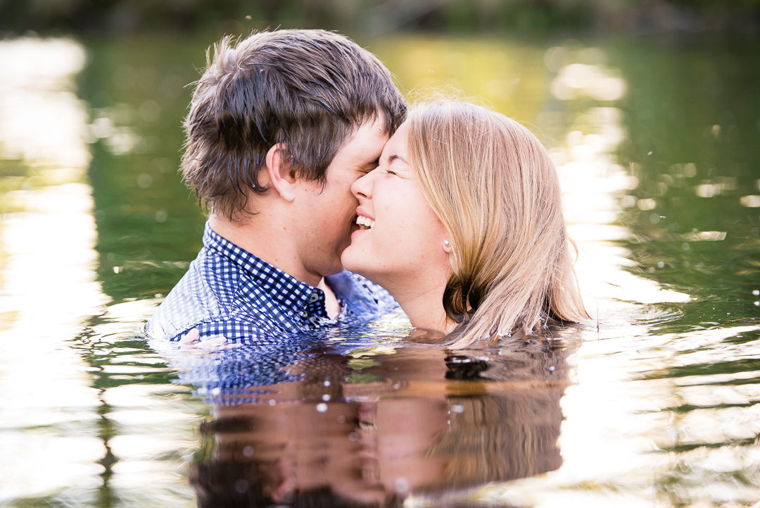 Naomi Lucienne Photography - Couples - 170528250.jpg