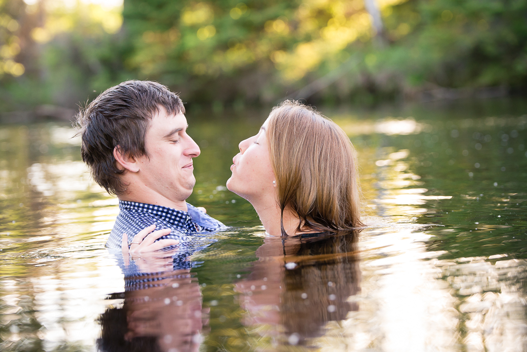 Naomi Lucienne Photography - Couples - 170528277.jpg