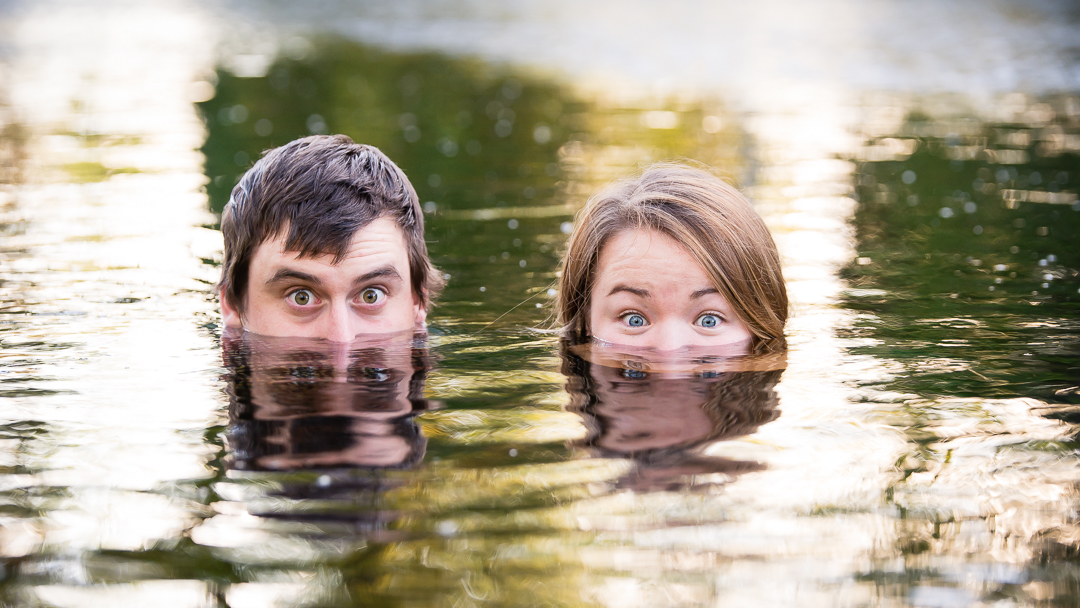 Naomi Lucienne Photography - Couples - 170528295-2.jpg