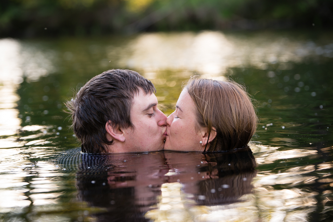 Naomi Lucienne Photography - Couples - 170528334.jpg