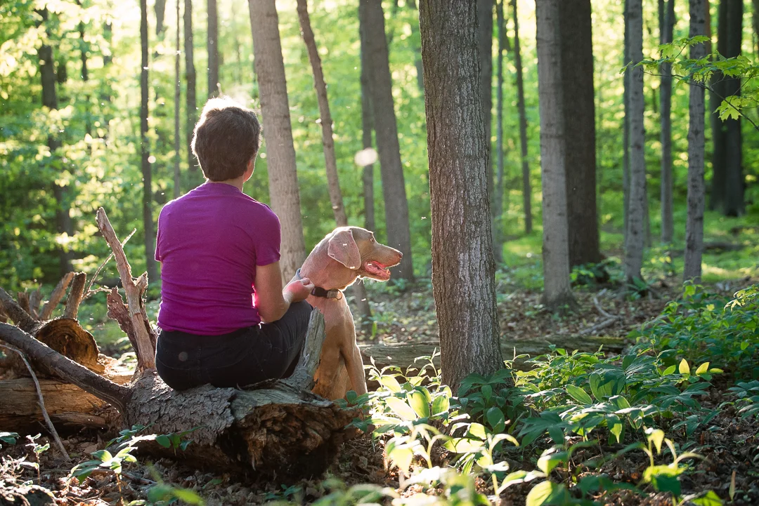 Naomi Lucienne Photography - Family - 170603290.jpg